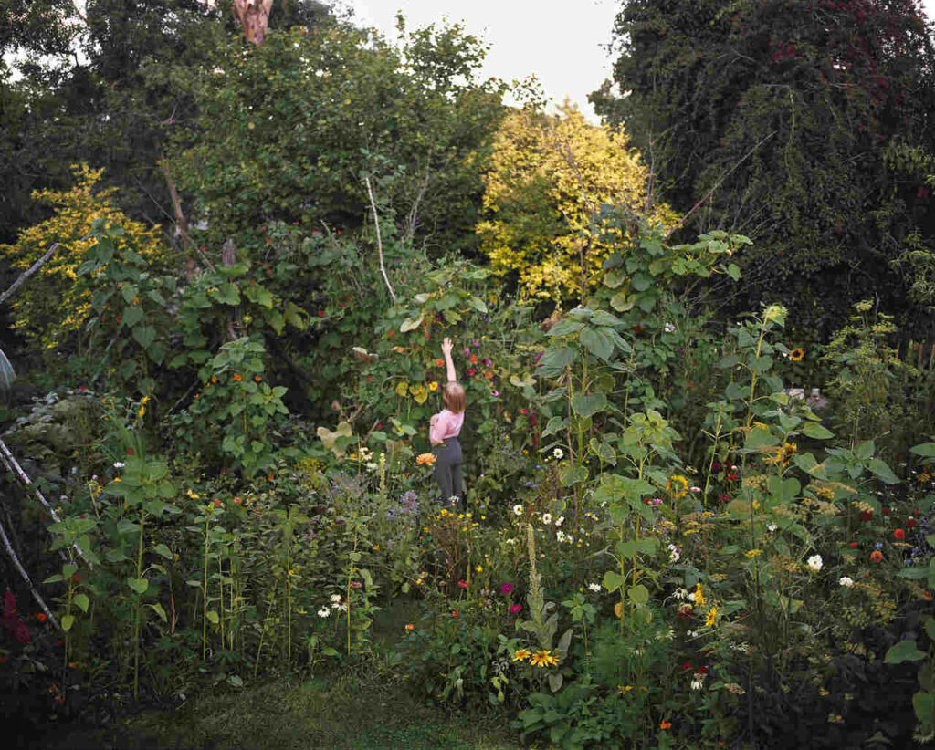 2_Easy-Resize.com_-1024x822 15º Festival de Fotografia de Tiradentes reúne expoentes nacionais e internacionais 