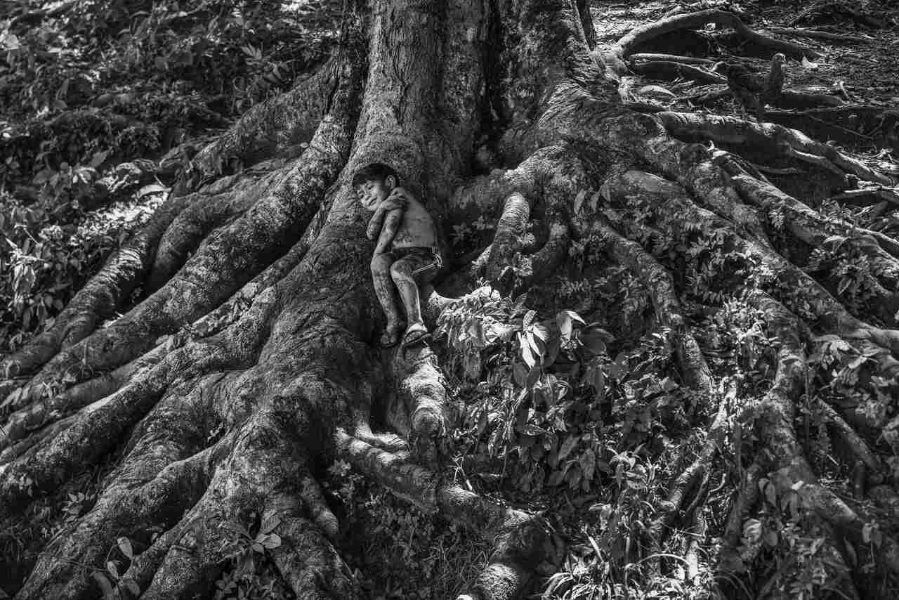 3_Easy-Resize.com_ Notícias