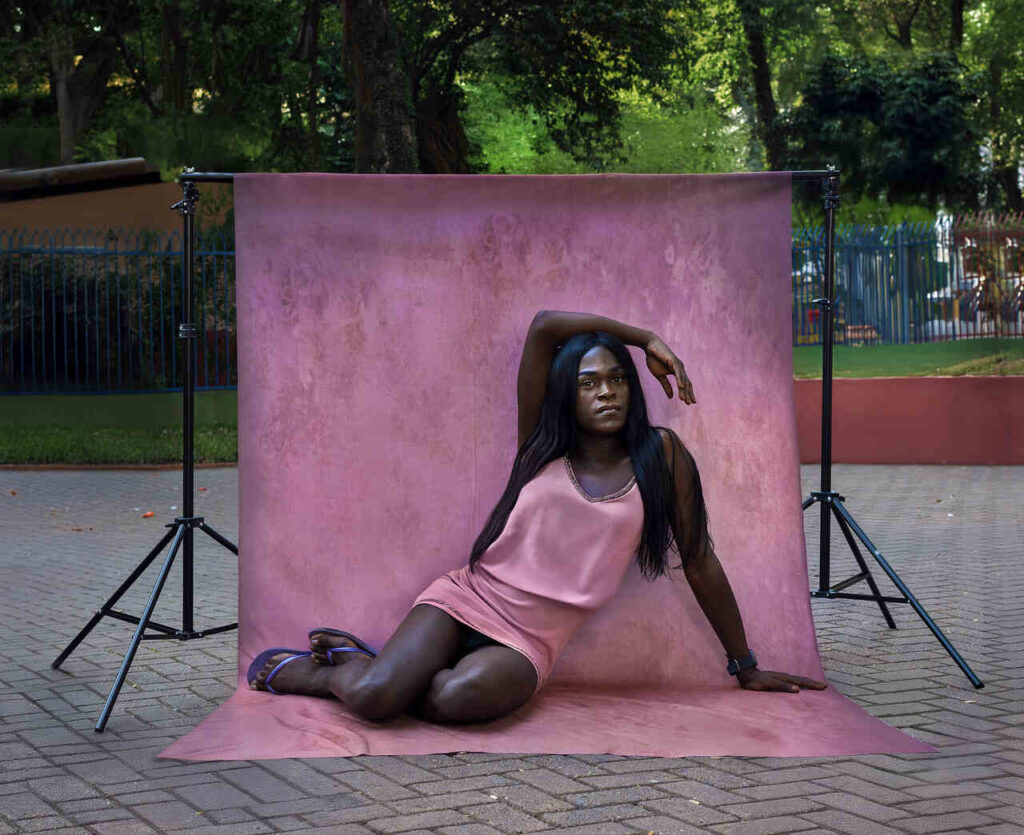 4_Easy-Resize.com_-1024x835 15º Festival de Fotografia de Tiradentes reúne expoentes nacionais e internacionais 