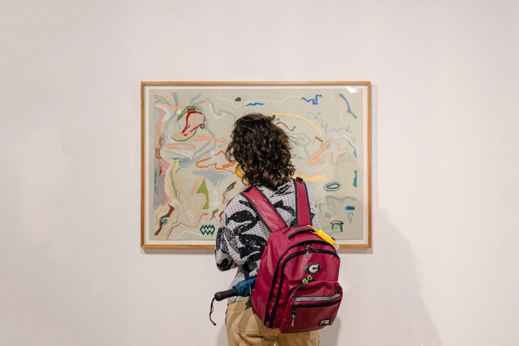 BITITA Festa da Palavra realiza segunda edição com o tema (Luz–Palavra–Imagem) no Palácio das Artes, com programação gratuita de literatura, cinema e artes visuais