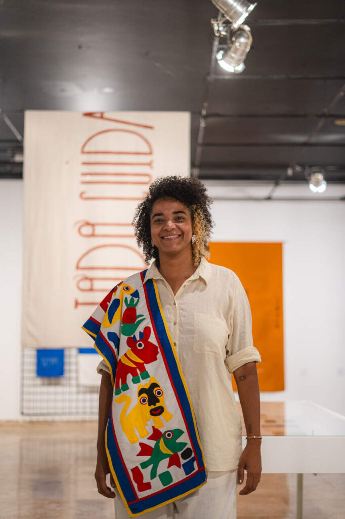 6ca39210-dcfe-41bf-8082-d2014f4a6bdb_Easy-Resize.com_-682x1024 BITITA Festa da Palavra realiza segunda edição com o tema (Luz–Palavra–Imagem) no Palácio das Artes, com programação gratuita de literatura, cinema e artes visuais