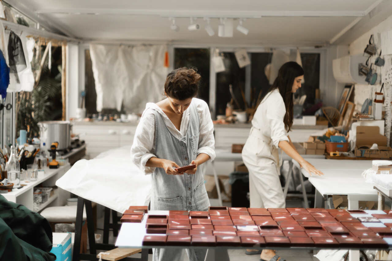 7G5A6193_Easy-Resize.com_ Notícias