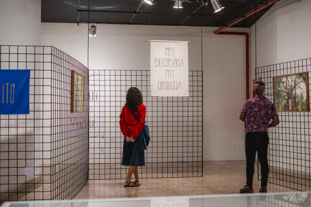 7fa41a0a-dacc-4918-8d36-0a7ff0f79c25_Easy-Resize.com_-1024x682 BITITA Festa da Palavra realiza segunda edição com o tema (Luz–Palavra–Imagem) no Palácio das Artes, com programação gratuita de literatura, cinema e artes visuais