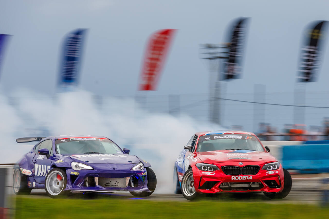 @dioriofotografia-6-sabado_Easy-Resize.com_ Notícias