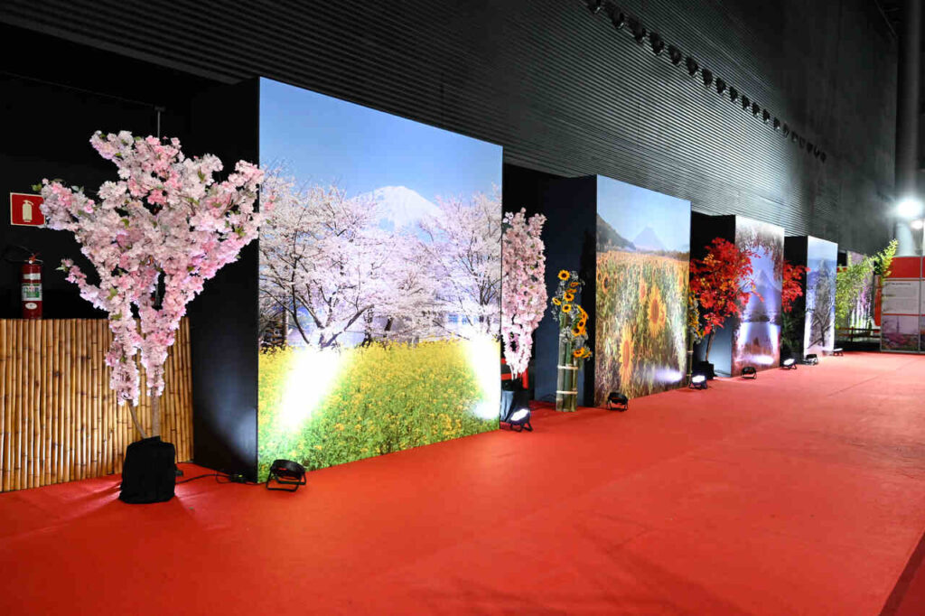 ALC-85_Easy-Resize.com_-1024x682 Festival do Japão em Minas chega à 13ª edição e espera receber 38 mil pessoas no Expominas