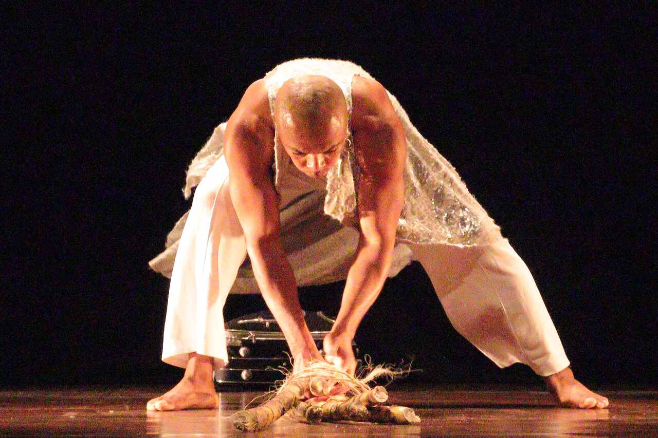 Agnaldo-Fonseca-foto-Luis-Molina-1_Easy-Resize.com_ Notícias