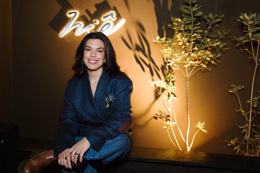 Aline-Prado-Grupo-Marche-Foto_Renata-Melo_Easy-Resize.com_-1024x682 Mulheres ampliam liderança em BH e redesenham o mercado local