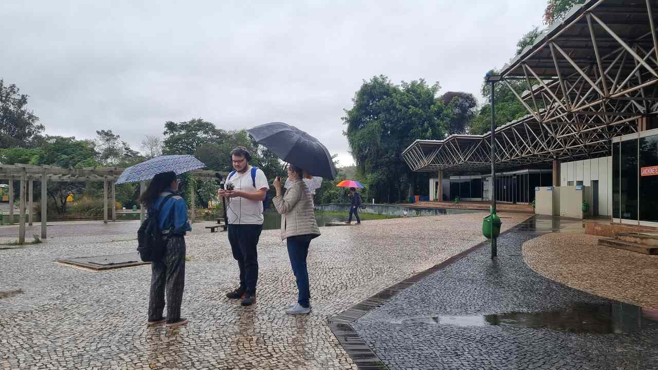 Atlantico.2_Easy-Resize.com_ Notícias