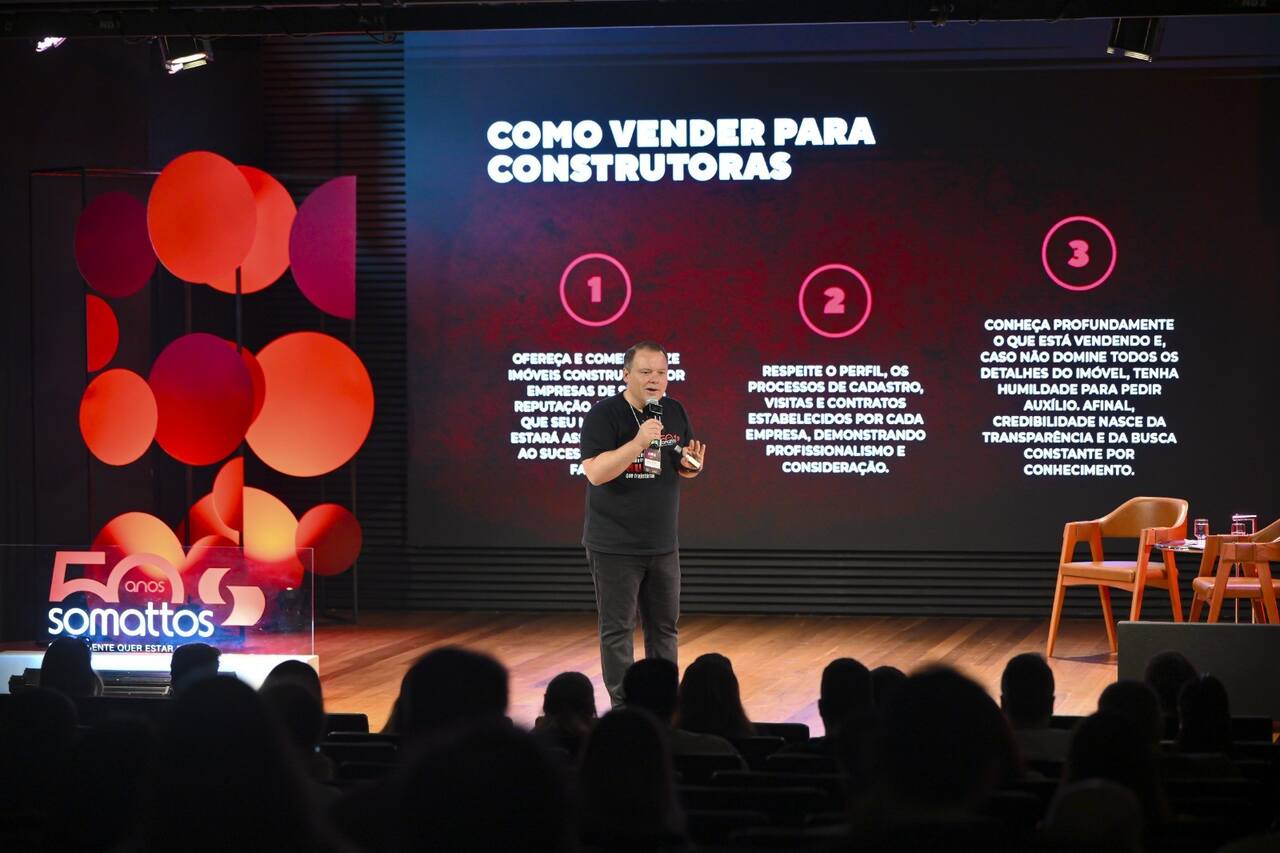 Aurelio-Rezende-diretor-comercial-da-Somattos-no-CT7_Easy-Resize.com_ Notícias