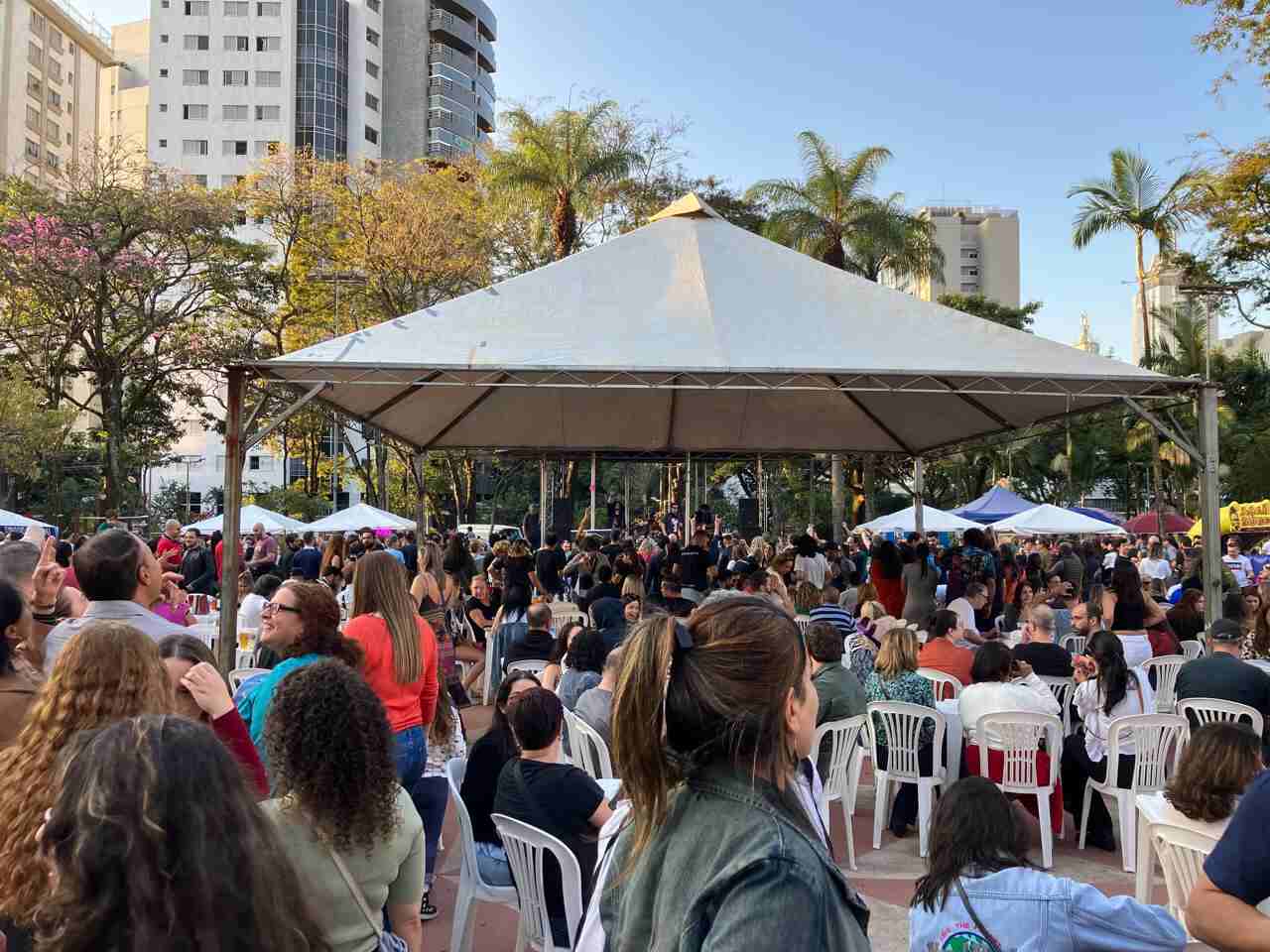 BHCULT-2_Easy-Resize.com_ Notícias