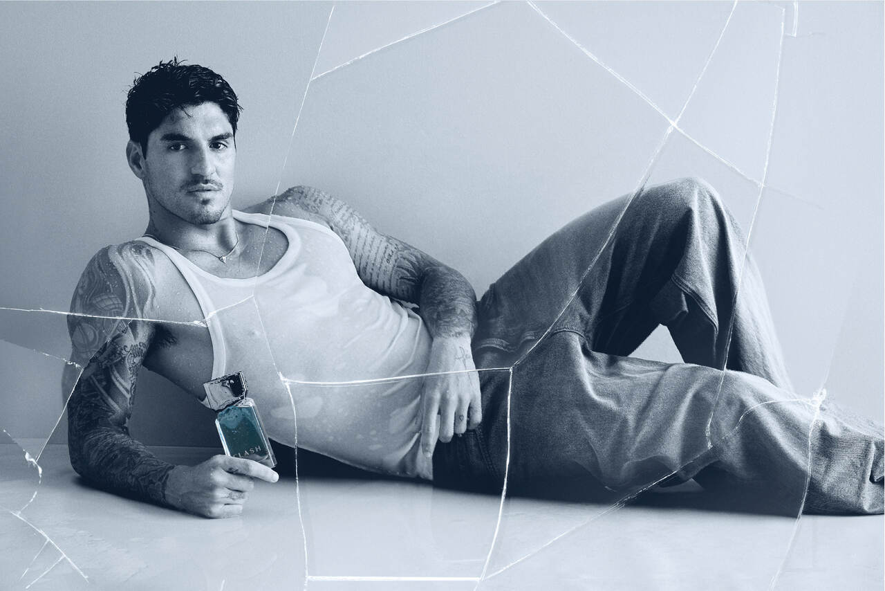 BT_05_26_MODEL_CLASH_MEDINA_KV_002.0001.preview_Easy-Resize.com_ Notícias