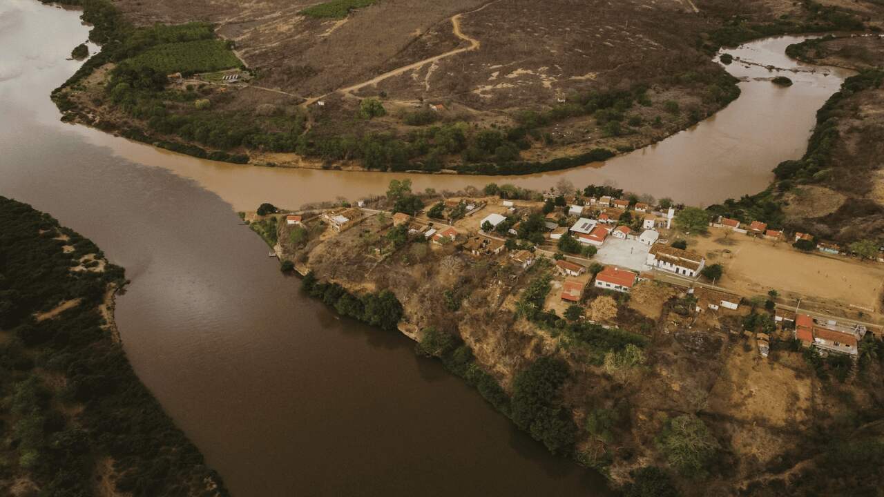 Banner4_Easy-Resize.com_ Notícias