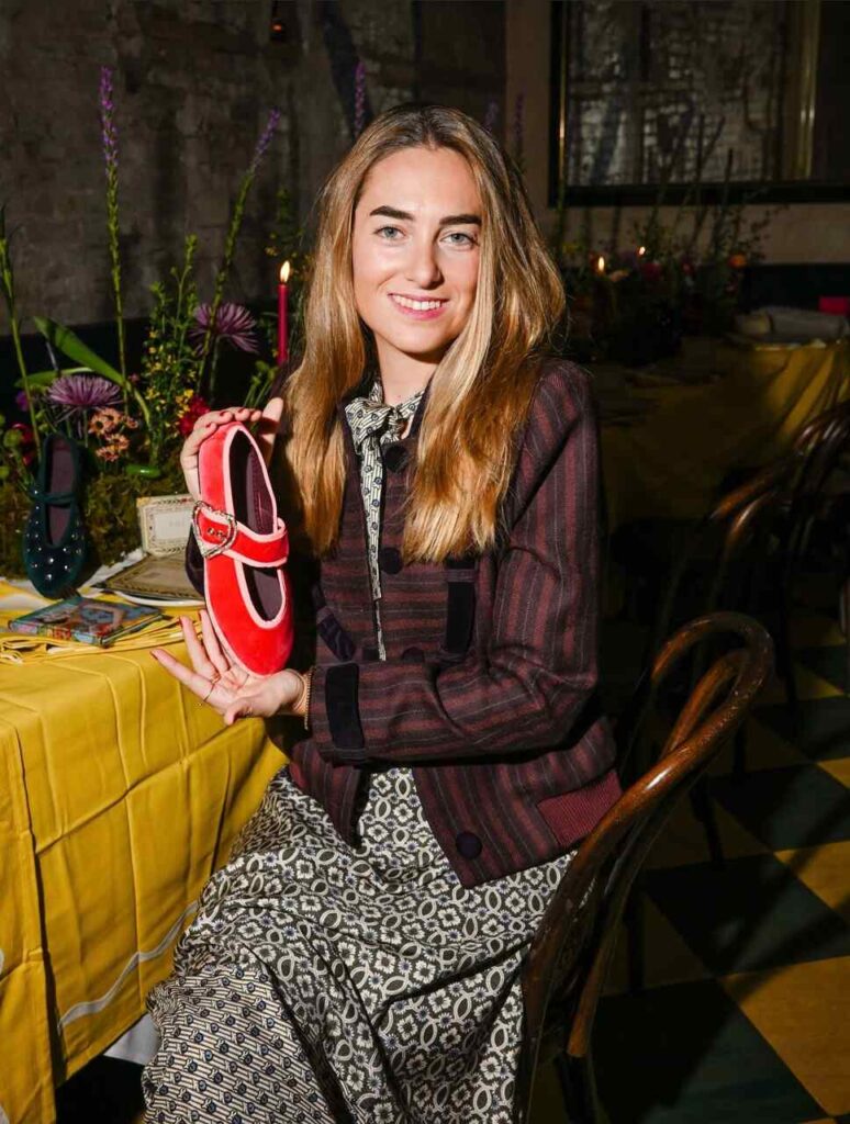 Beatriz-de-los-Mozos_Easy-Resize.com_-774x1024 Flabelus, fenômeno da moda espanhola, desembarca em Belo Horizonte com pop-up store exclusiva