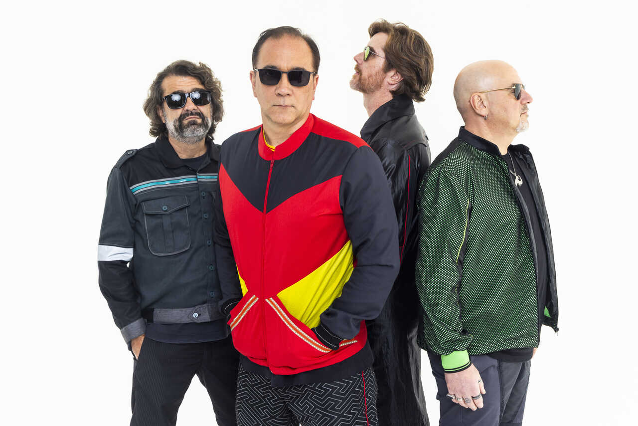 Biquini-_-40-anos-_-fotos-@MarcosHermes-17.jpg_Easy-Resize.com_ Notícias