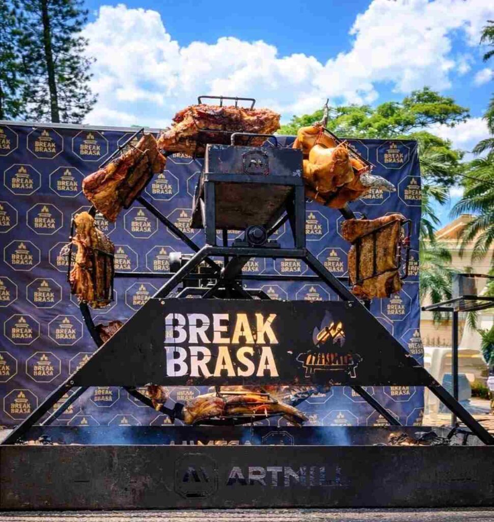 Break-Brasa-Foto-Divulgacao_Easy-Resize.com_-970x1024 Mostrô ocupa o Mineirinho com música, cultura e gastronomia mineira