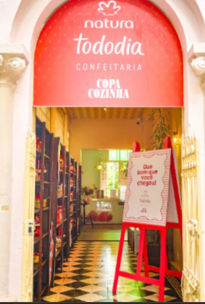 Captura-de-tela-2026-03-03-133410_Easy-Resize.com_-690x1024 Natura promove sessões gratuitas de confeitaria para apresentar a nova linha Tododia Morango e Baunilha Dourada em Belo Horizonte