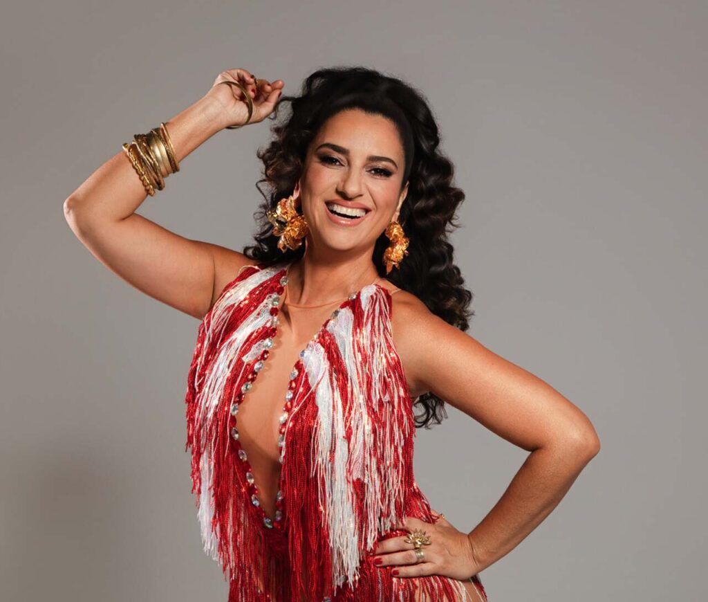 Captura-de-tela-2026-03-04-073949_Easy-Resize.com_-1024x870 Mulheres ampliam liderança em BH e redesenham o mercado local