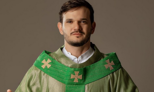 Captura-de-tela-2026-03-04-075655 Quaresma é convite à mudança interior e à renovação da fé, afirma Padre Patrick