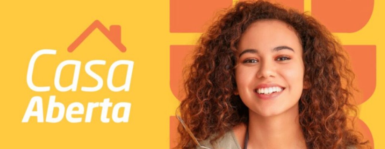 Captura-de-tela-2026-03-05-155419_Easy-Resize.com_ Notícias