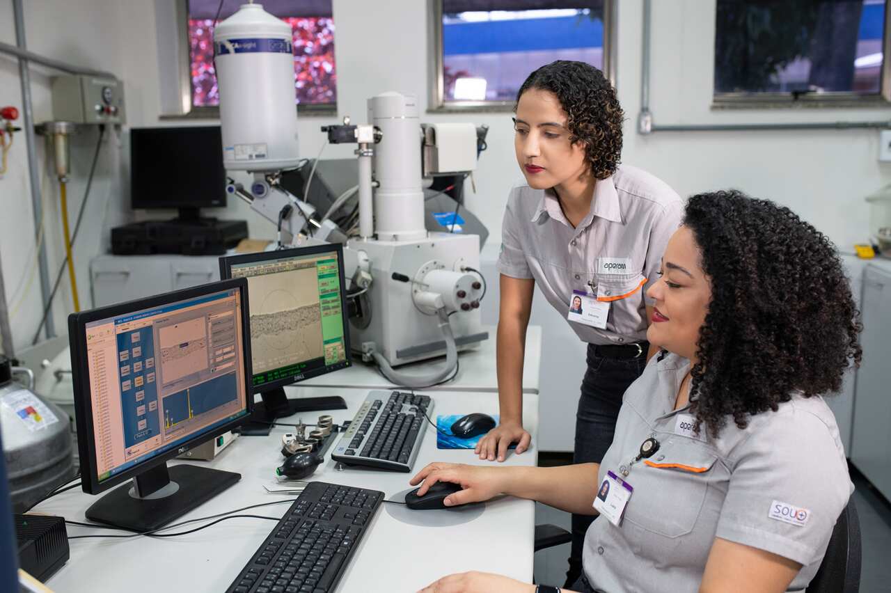 Captura-de-tela-2026-03-09-134822_Easy-Resize.com_ Notícias