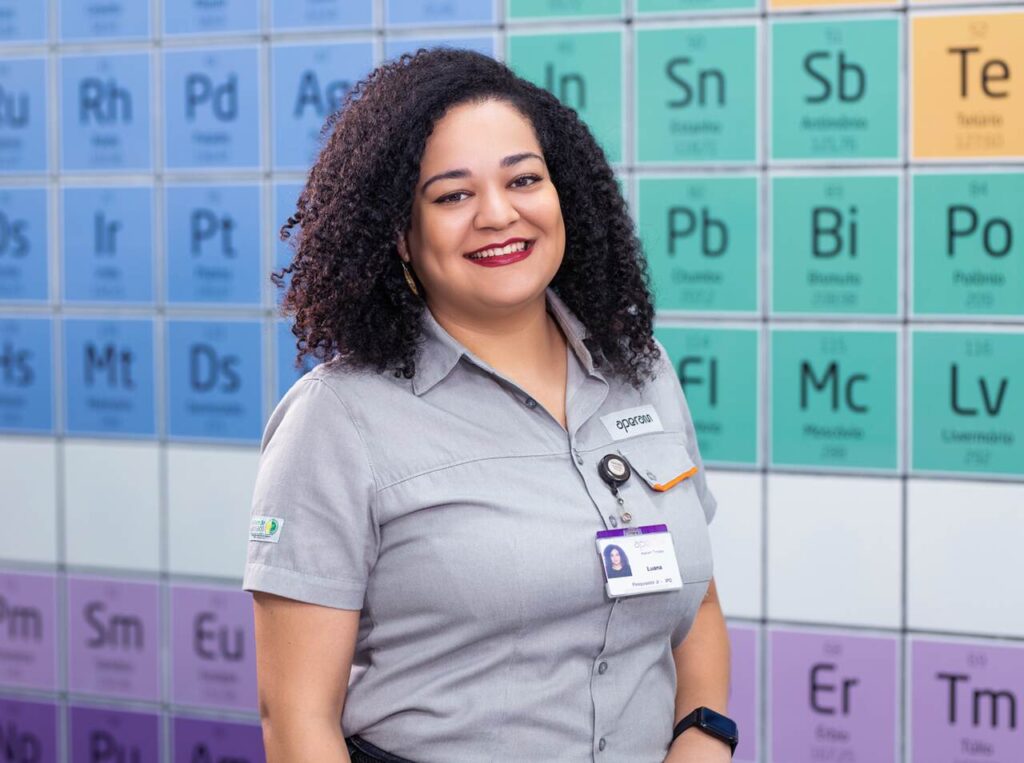 Captura-de-tela-2026-03-09-134835_Easy-Resize.com_-1024x763 Mulheres lideram novas frentes de inovação na silvicultura e engenharia industrial