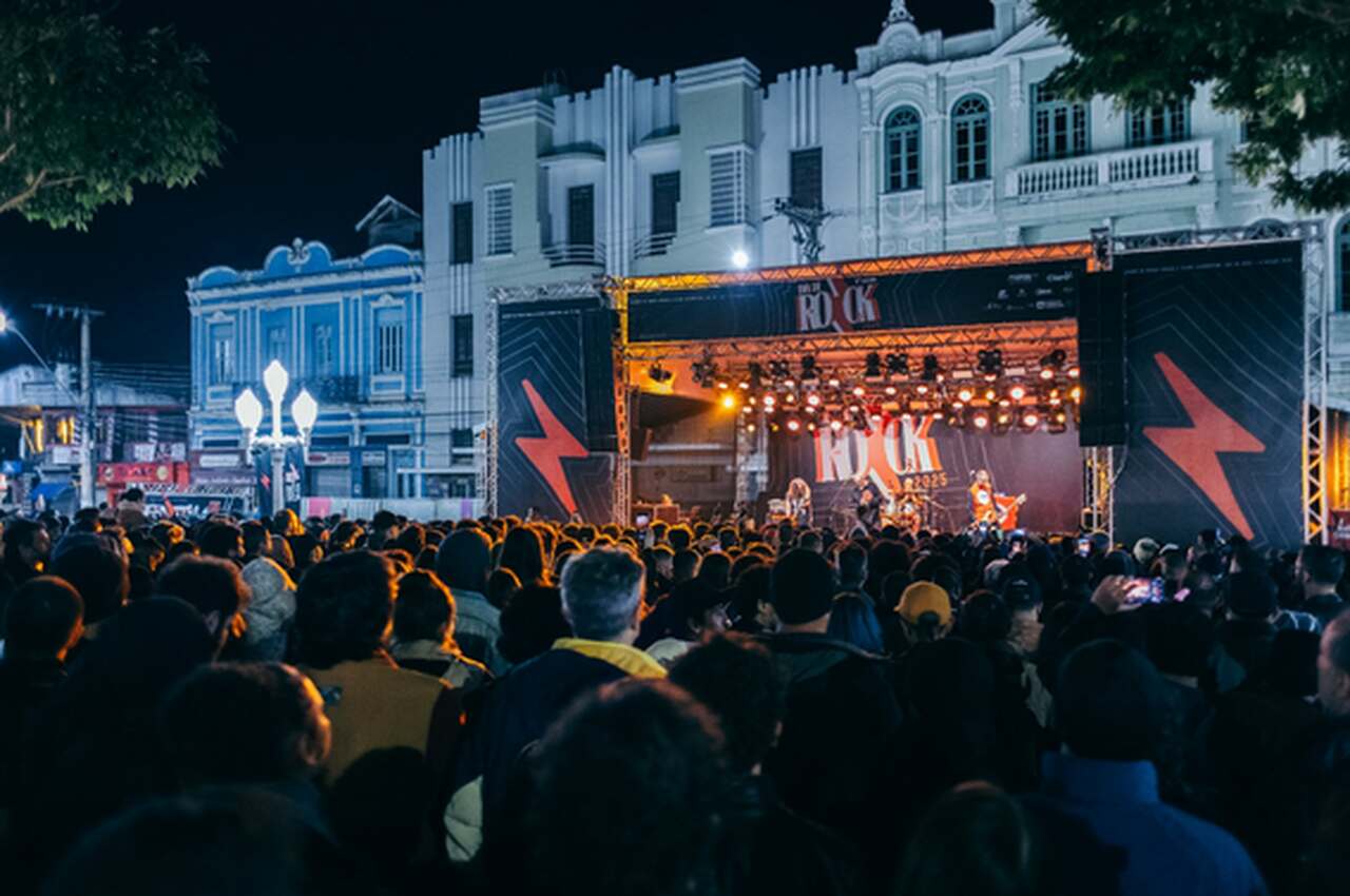 Captura-de-tela-2026-03-10-131425_Easy-Resize.com_ Notícias