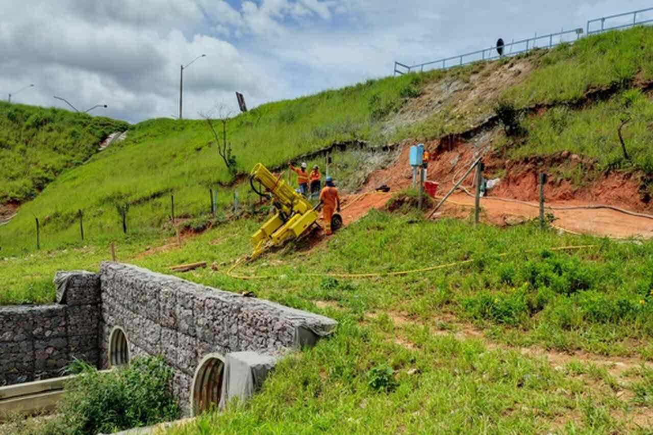 Captura-de-tela-2026-03-10-140606_Easy-Resize.com_ Notícias