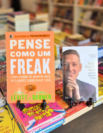 Captura-de-tela-2026-03-10-141557 Livraria Outlet de Livro faz liquidação final na Savassi e reúne 10 mil livros a R$ 1 em BH