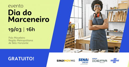 Captura-de-tela-2026-03-12-105329 Dia do Marceneiro: capacitações do Sebrae Minas e parceiros fortalecem competitividade no setor