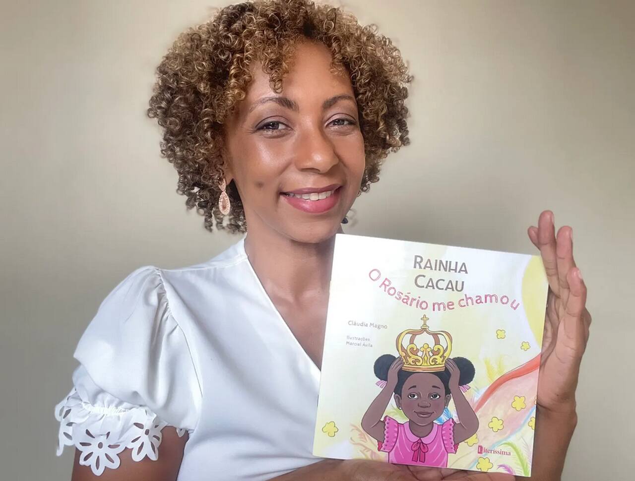 Captura-de-tela-2026-03-12-105837_Easy-Resize.com_ Notícias