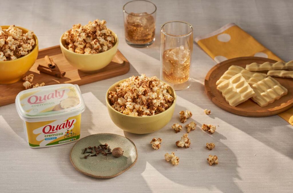 Captura-de-tela-2026-03-12-204554_Easy-Resize.com_-1024x675 Três receitas de petiscos para acompanhar a cerimônia do Oscar 2026