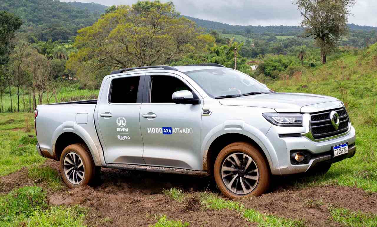 Captura-de-tela-2026-03-17-105816_Easy-Resize.com_ Notícias