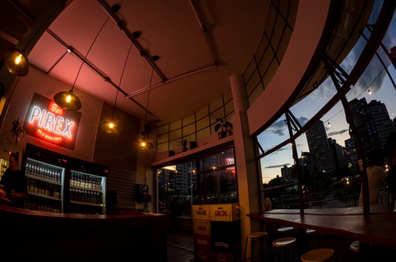 Captura-de-tela-2026-03-18-163448_Easy-Resize.com_ Notícias