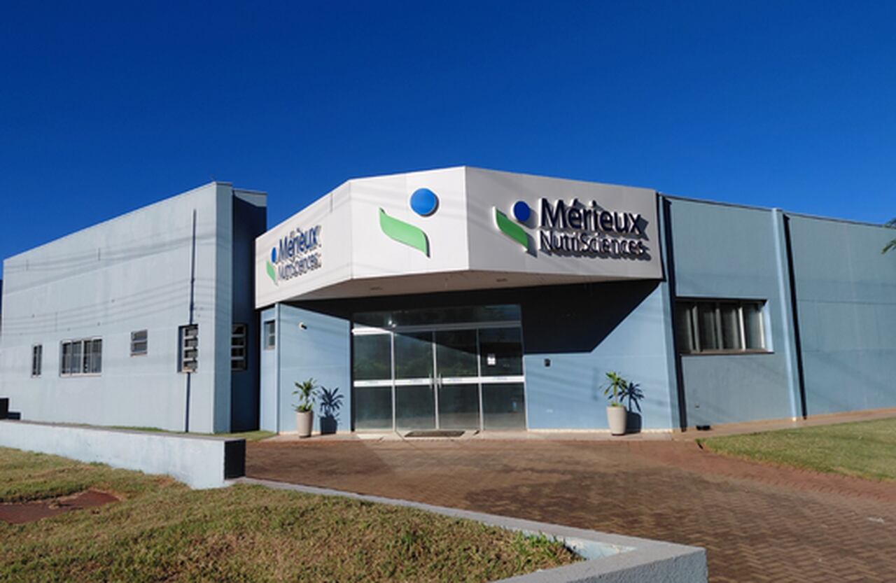 Captura-de-tela-2026-03-19-103225_Easy-Resize.com_ Notícias