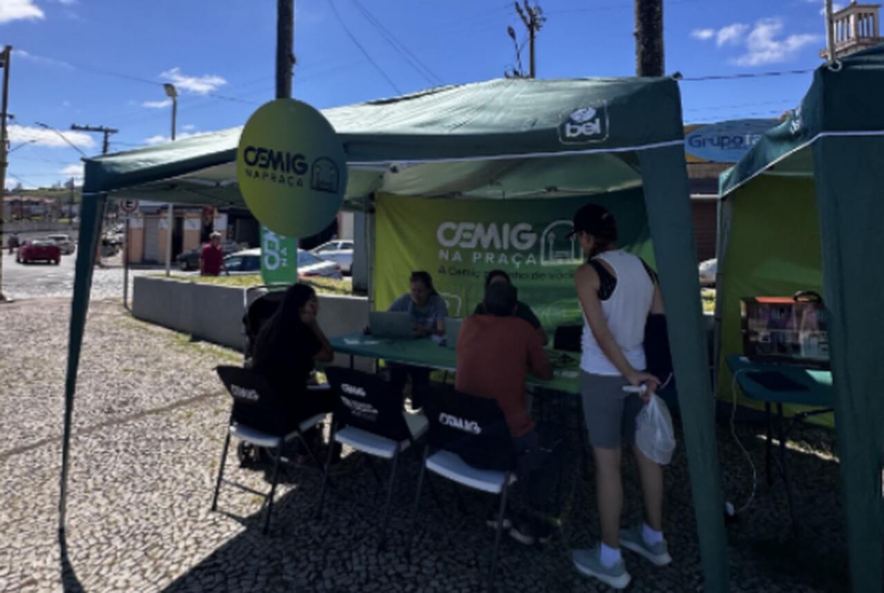 Captura-de-tela-2026-03-19-104125_Easy-Resize.com_ Notícias