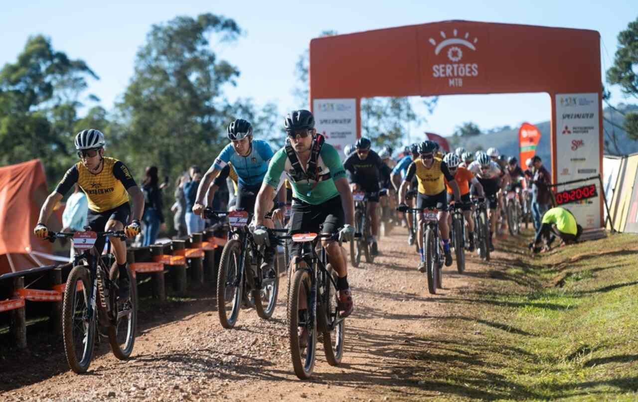 Captura-de-tela-2026-03-24-161356_Easy-Resize.com_ Notícias