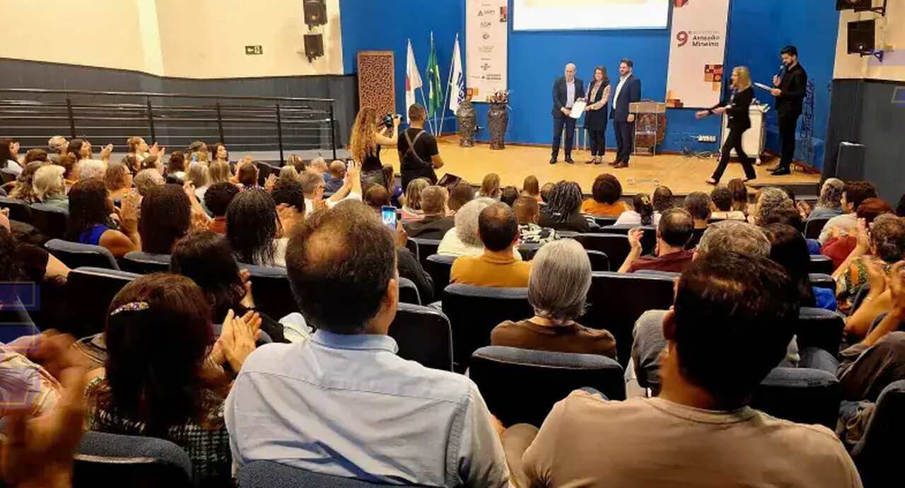 Captura-de-tela-2026-03-24-162116_Easy-Resize.com_ Notícias