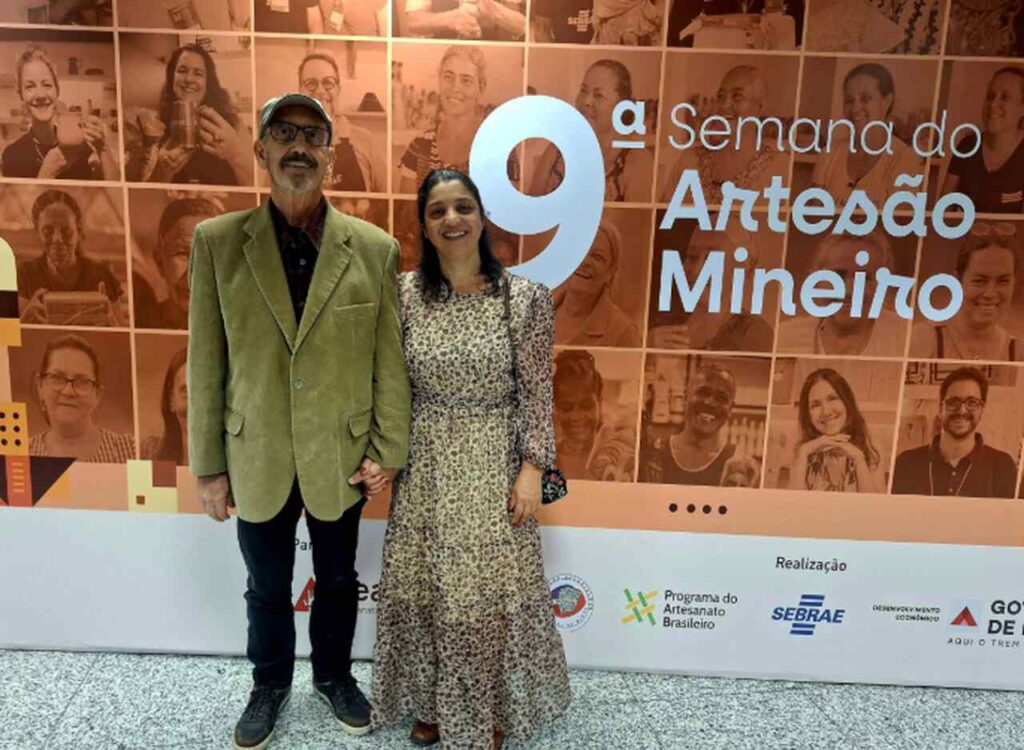 Captura-de-tela-2026-03-24-162126_Easy-Resize.com_-1024x750 Sebrae Minas e Governo do Estado firmam parceria para ampliar oportunidades para o artesanato mineiro