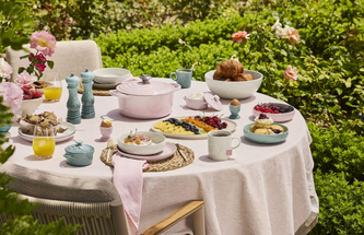 Captura-de-tela-2026-03-25-145216 Preparar é revelar amor: conheça a nova campanha de Páscoa da Le Creuset