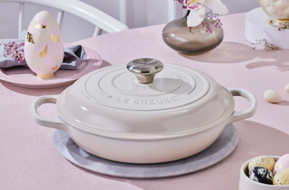 Captura-de-tela-2026-03-25-145226 Preparar é revelar amor: conheça a nova campanha de Páscoa da Le Creuset