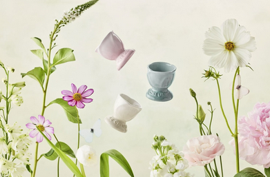 Captura-de-tela-2026-03-25-145235 Preparar é revelar amor: conheça a nova campanha de Páscoa da Le Creuset