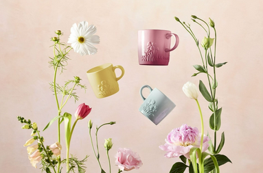 Captura-de-tela-2026-03-25-145245 Preparar é revelar amor: conheça a nova campanha de Páscoa da Le Creuset