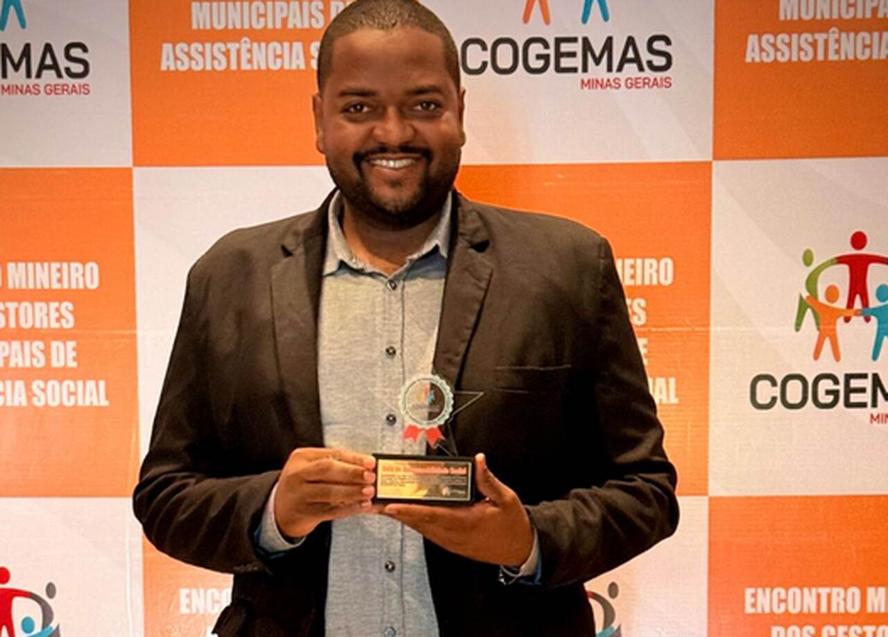 Captura-de-tela-2026-03-26-095137_Easy-Resize.com_ Notícias