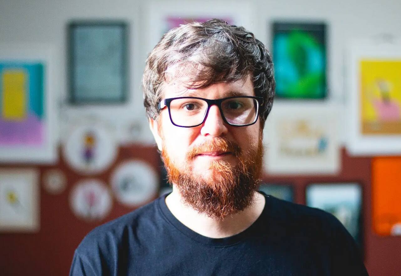 Captura-de-tela-2026-03-26-151432_Easy-Resize.com_ Notícias