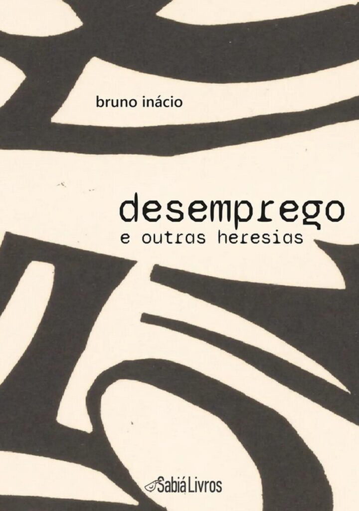 Captura-de-tela-2026-03-26-151458_Easy-Resize.com_-720x1024 Radicado em Uberlândia, escritor paulista relança romance sobre desemprego e fanatismo religioso