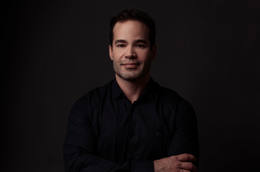 Captura-de-tela-2026-03-31-080319 BH tem tratamento dermatológico gratuito além do SUS; saiba como