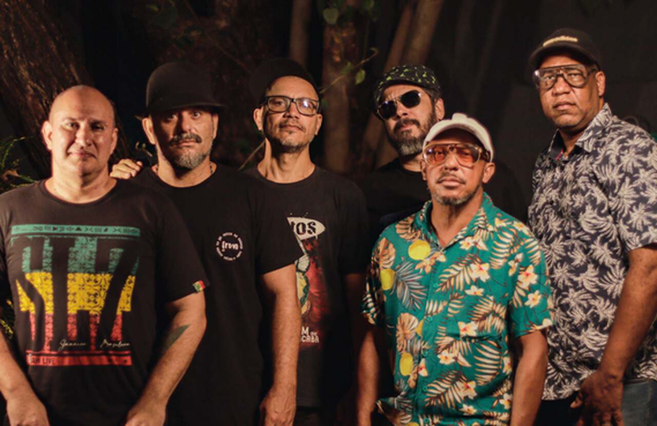 Captura-de-tela-2026-03-31-130520_Easy-Resize.com_ Notícias