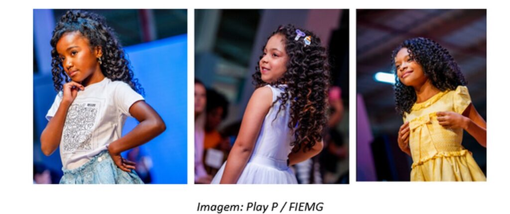 Captura-de-tela-2026-03-31-151413_Easy-Resize.com_-1024x430 Moda infantojuvenil reafirma sua força e protagonismo na 35ª edição do Minas Trend