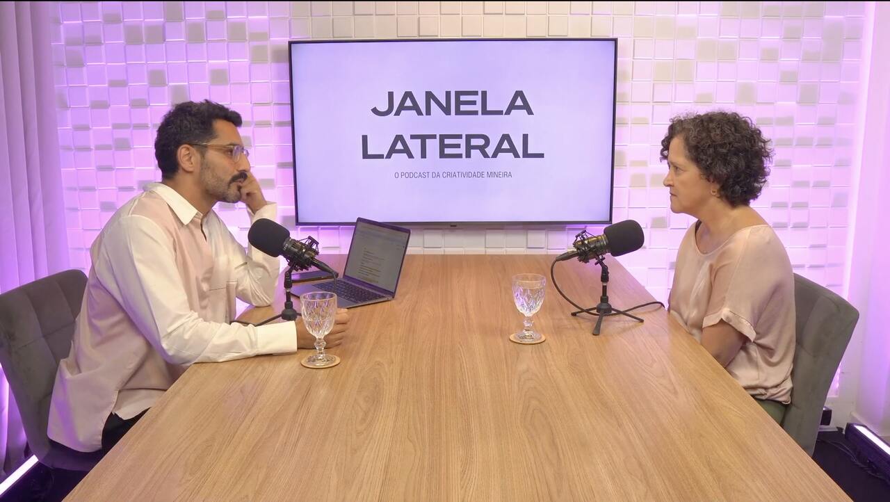 Carla-Madeira-e-Claudio-Carneiro_Easy-Resize.com_-1 Notícias