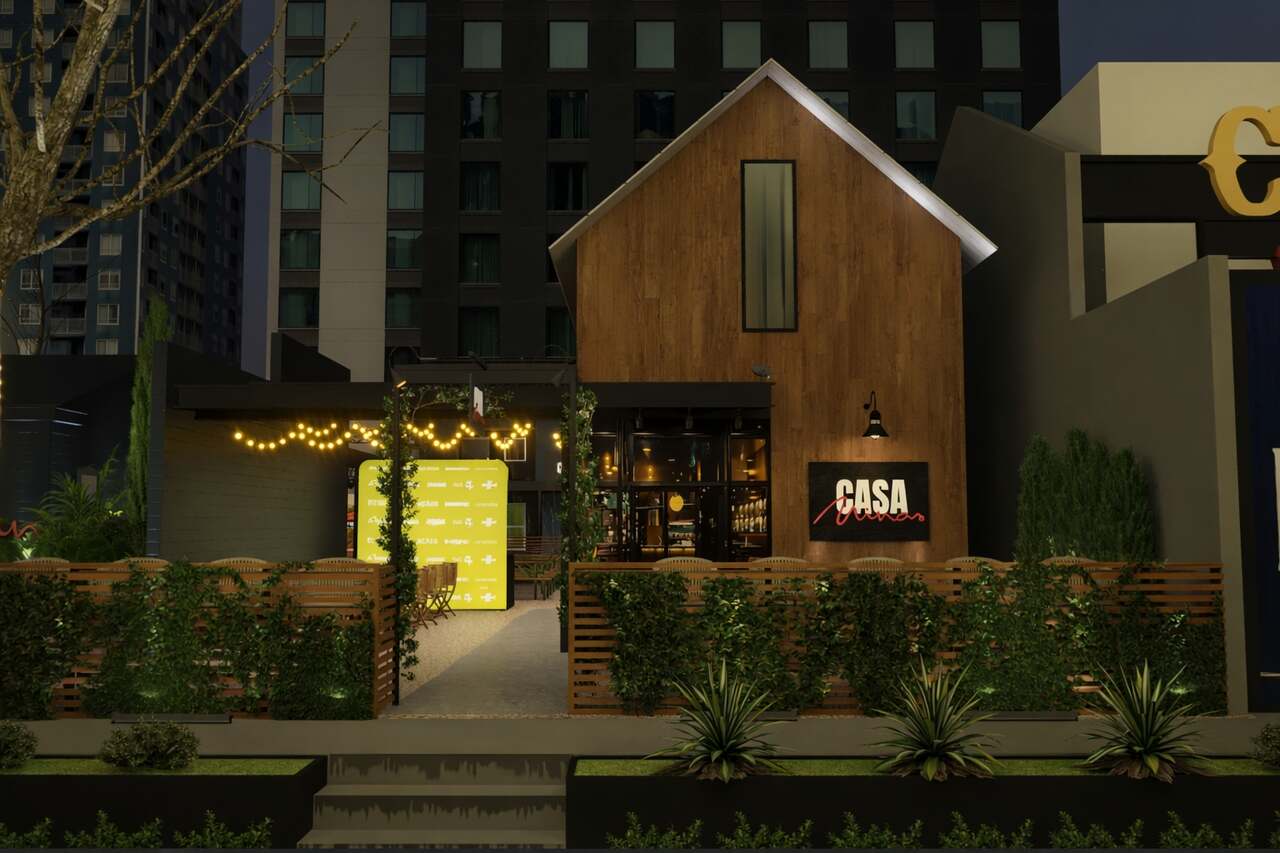 Casa-Minas-Sherpa42-_Easy-Resize.com_ Notícias